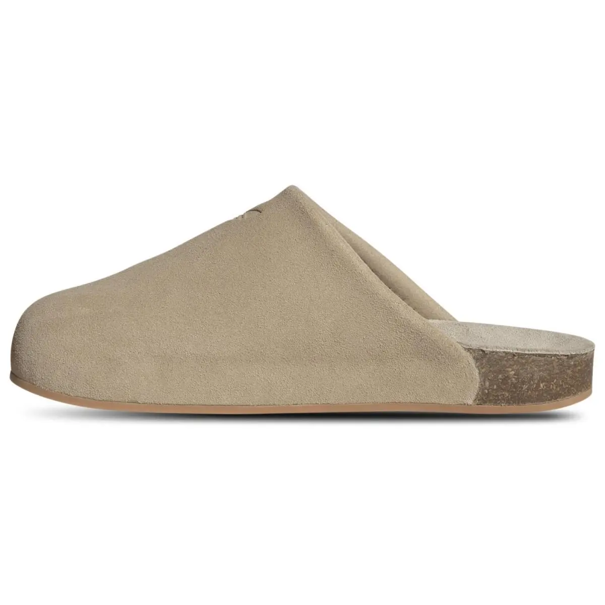 Adidas shoes - Magbei/Wonbei/Gum2 5