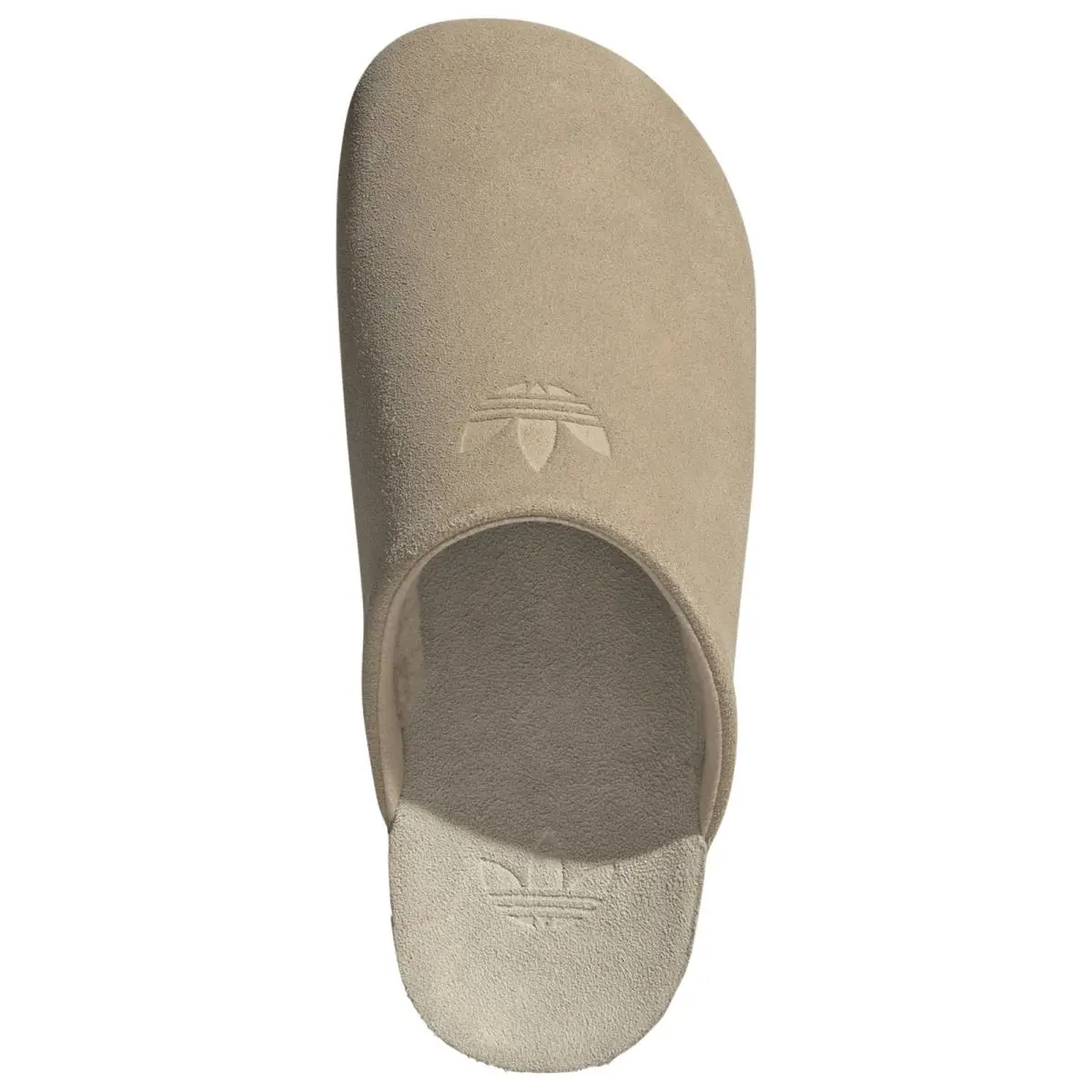 Adidas shoes - Magbei/Wonbei/Gum2 7