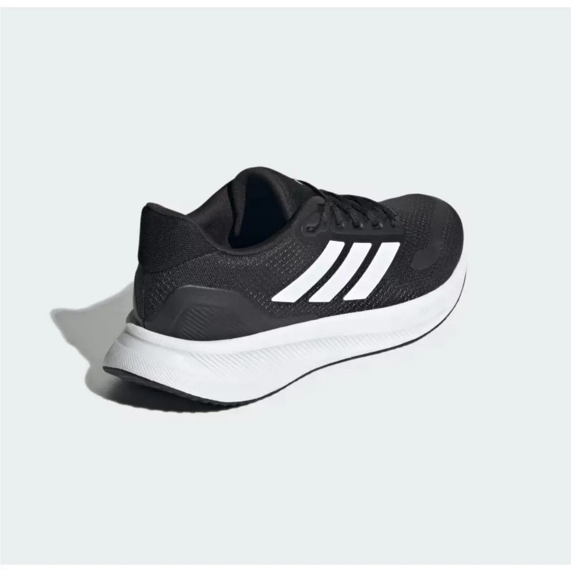 Adidas shoes - adidas Runfalcon - Runfalcon - IE0552 - Black 3