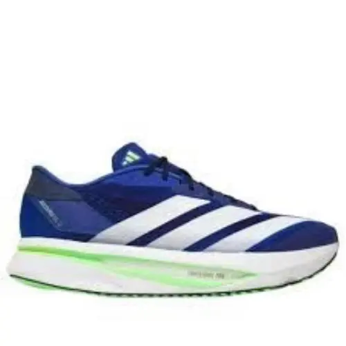 Adidas shoes - JQ0347 - JQ0347 - Multicolor 0