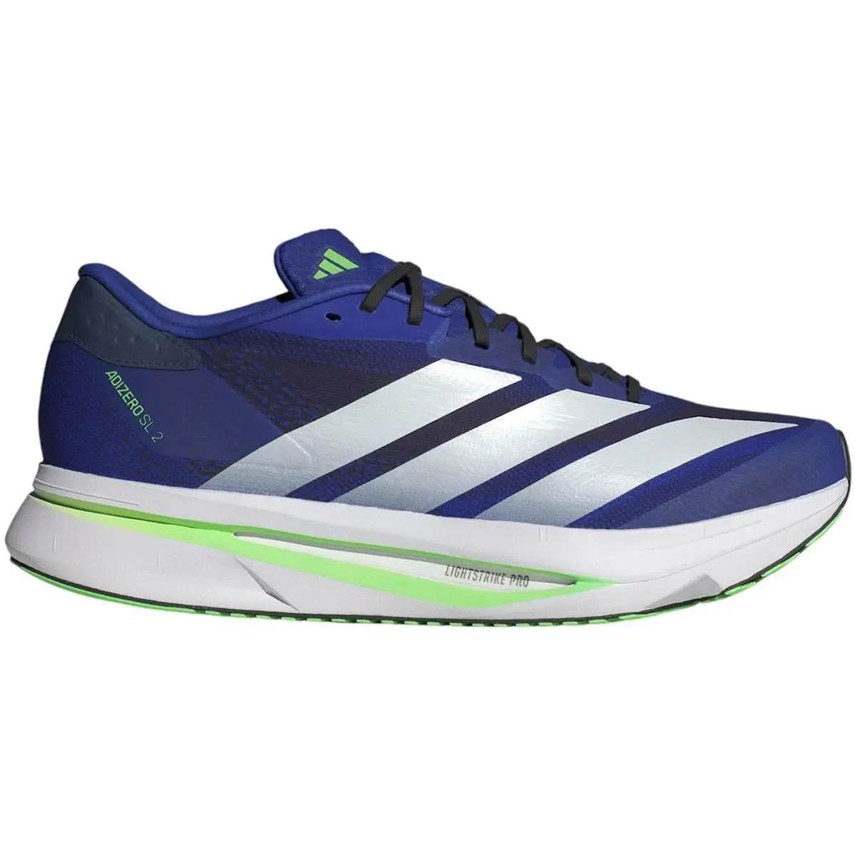 Adidas shoes - JQ0347 - JQ0347 - Multicolor 0