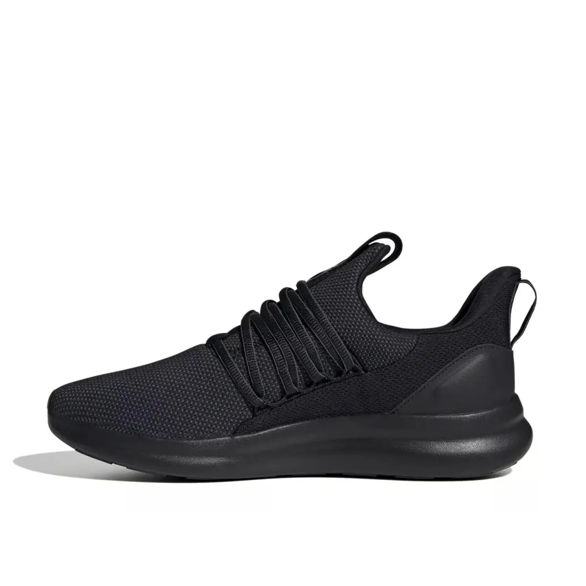 Adidas shoes - Black 9