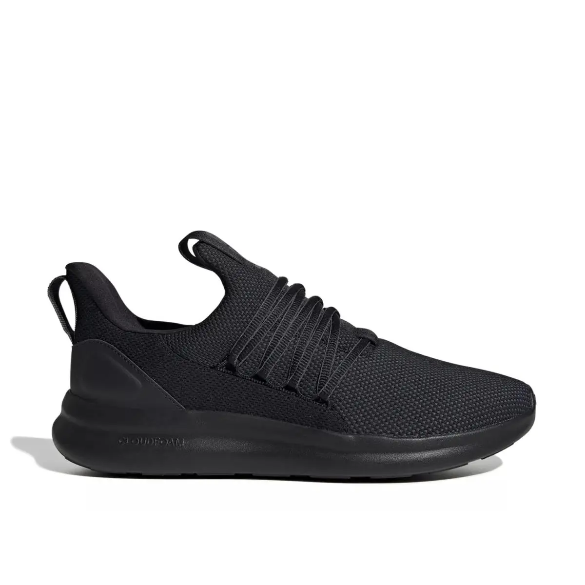 Adidas shoes - Black 10