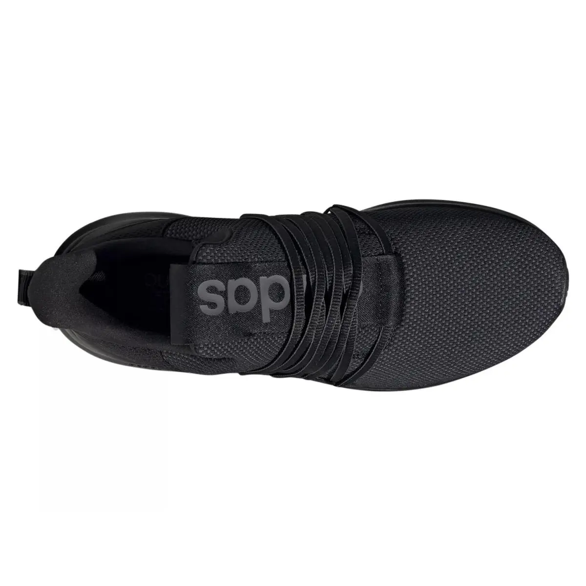 Adidas shoes - Black 12