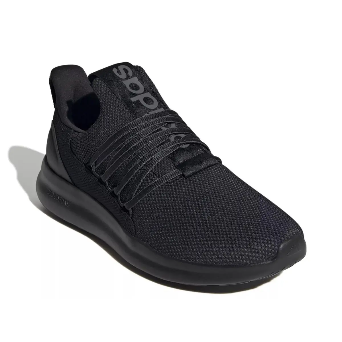 Adidas shoes - Black 7
