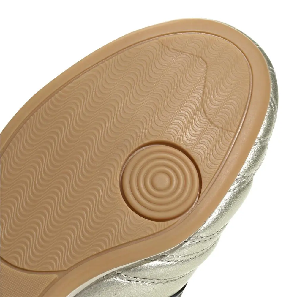 Adidas shoes - adidas Taekwondo - Taekwondo - JP8132 - Silver 13