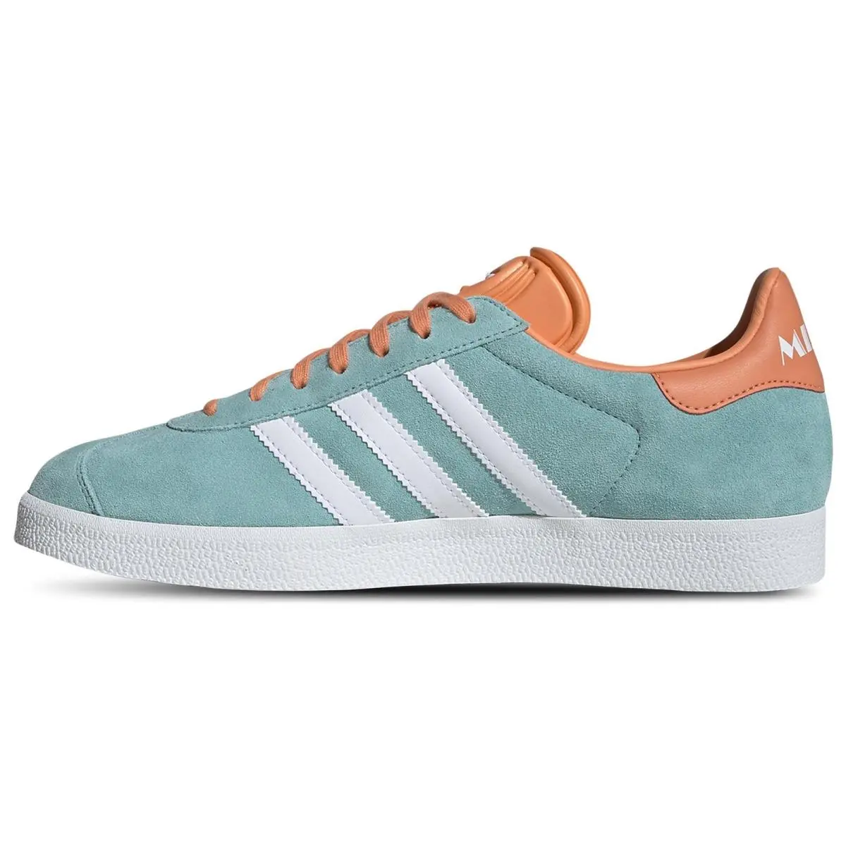 Adidas shoes - Tl/Or 0