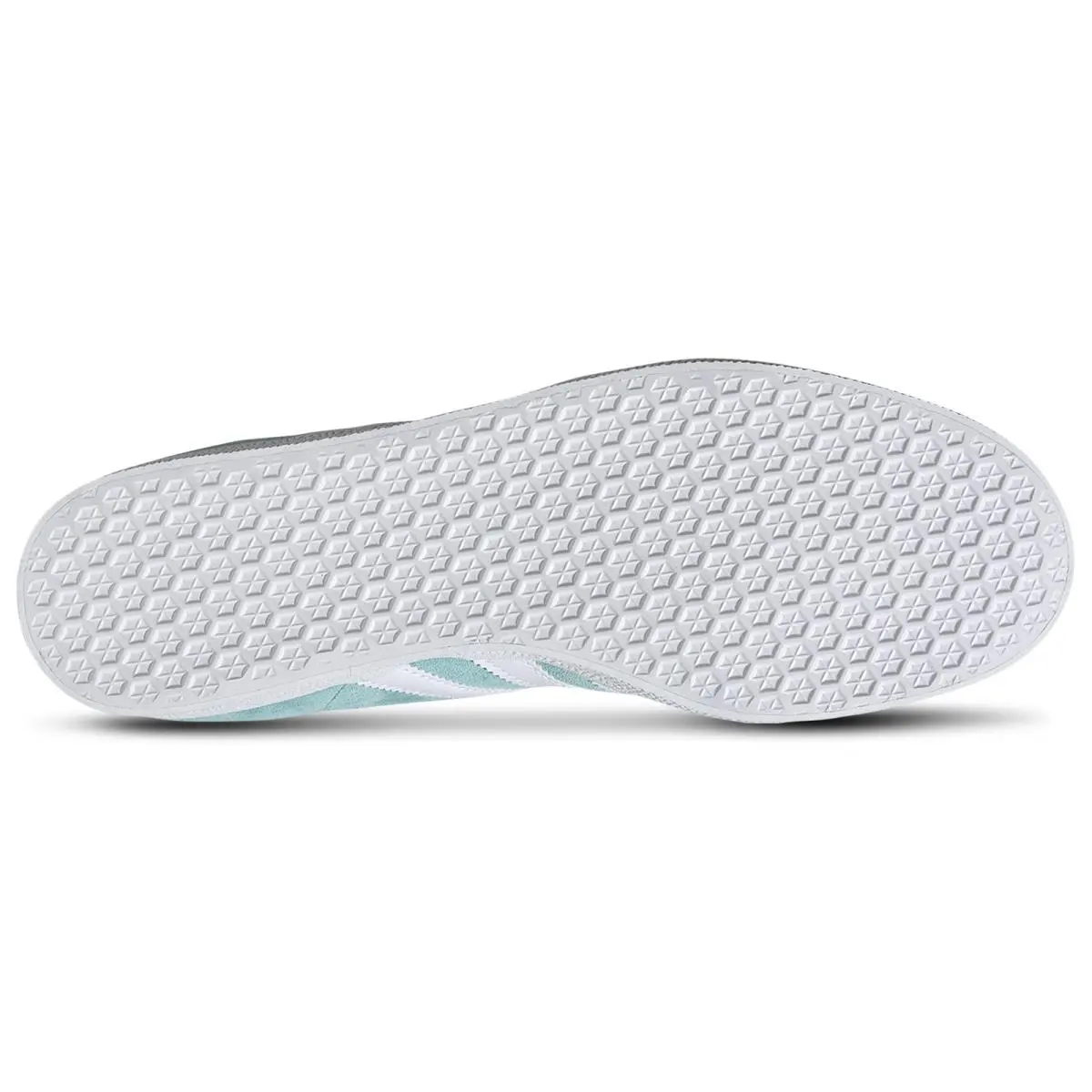 Adidas shoes - Tl/Or 3