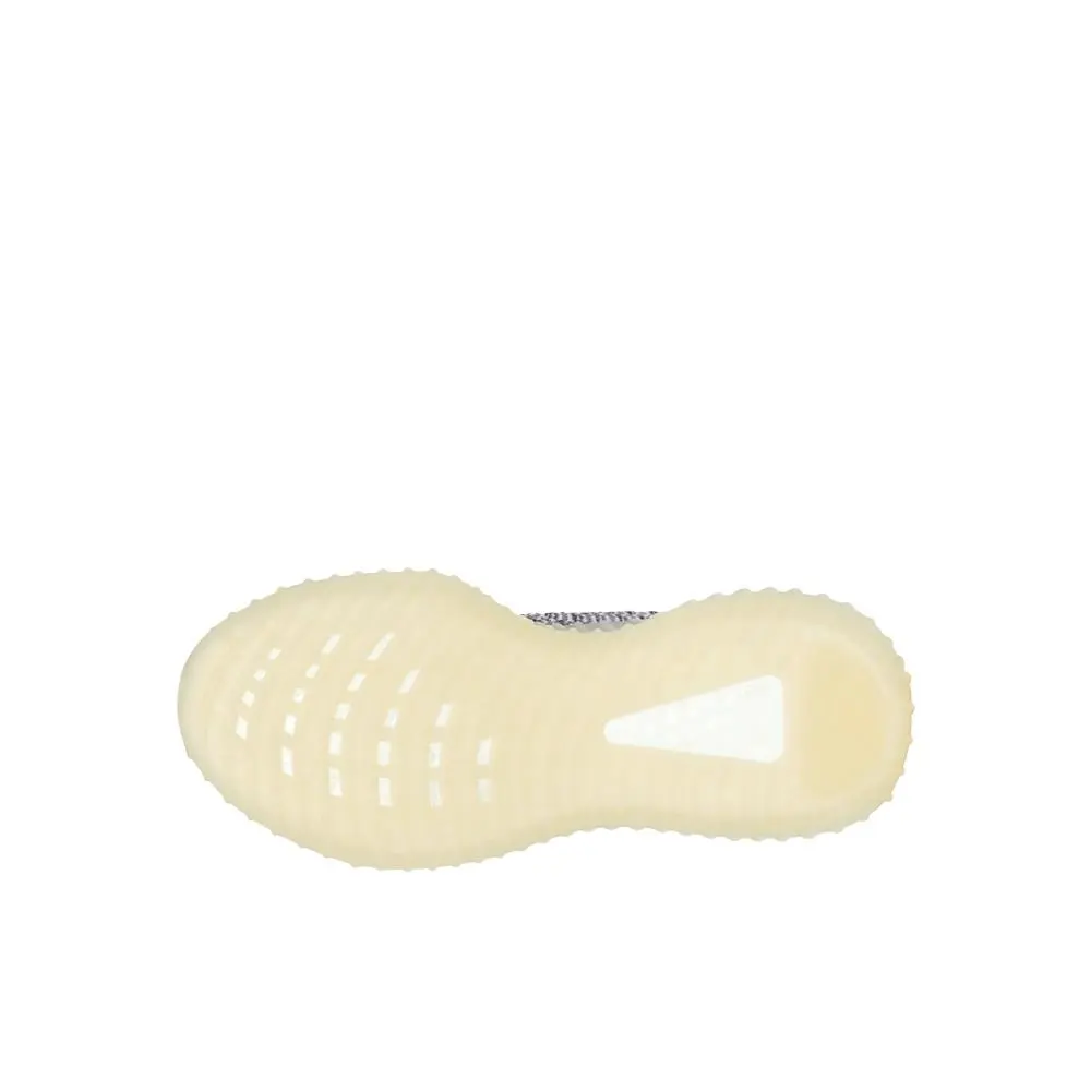 Adidas shoes - adidas  Yeezy Boost 350 V2 Slip On  Toddler - GY7659 - Beige 2