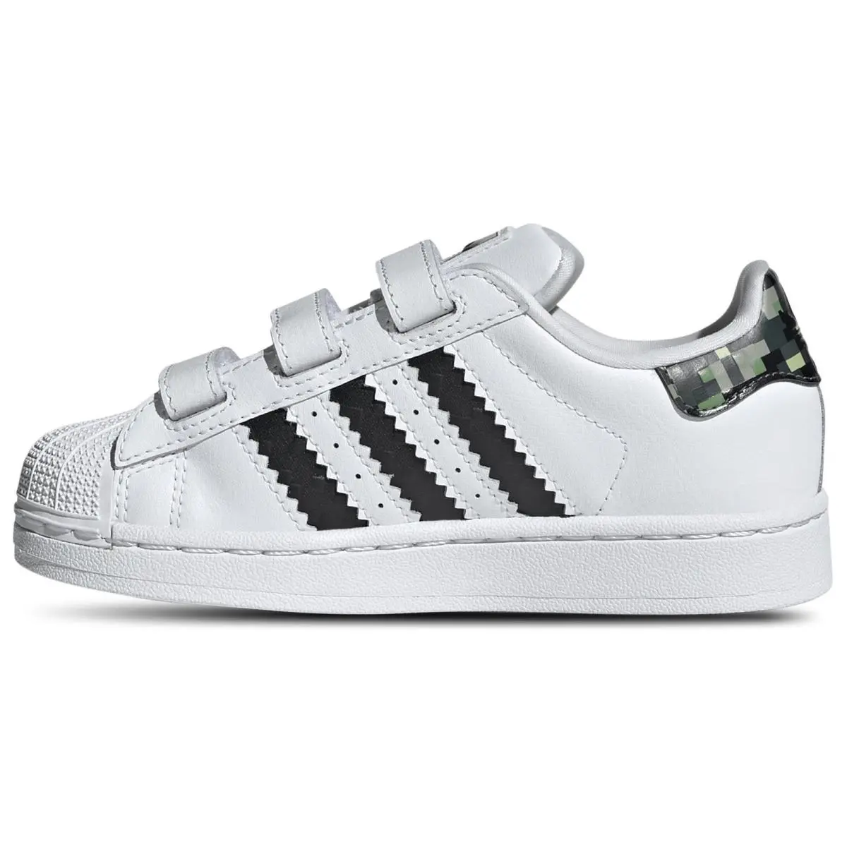 Adidas shoes - Wh/Wh 0