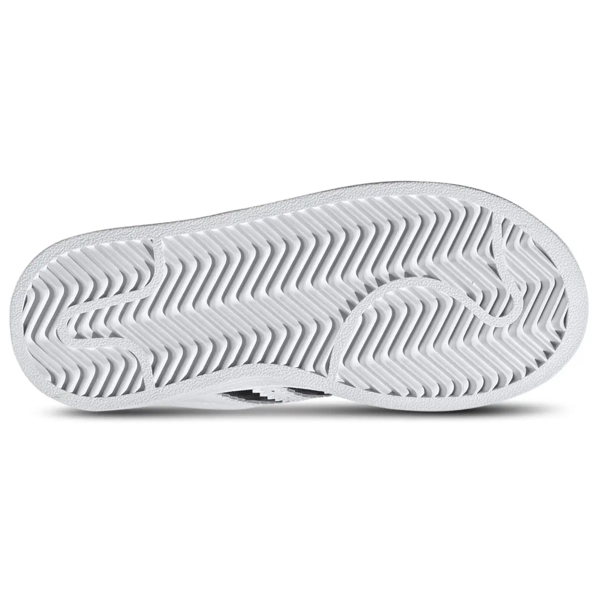 Adidas shoes - Wh/Wh 3