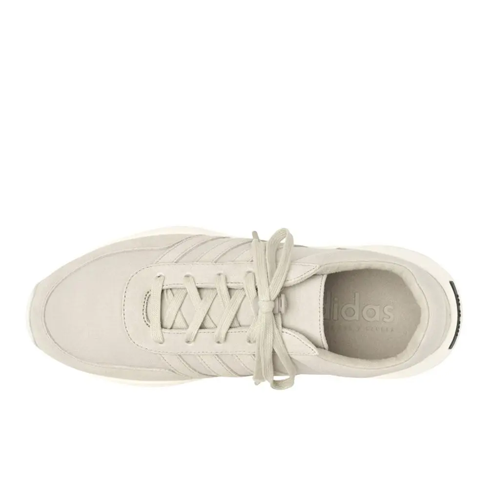 Adidas shoes - adidas Fear Of God Athletics Los Angeles Lace Up - IF1758 - Beige 1
