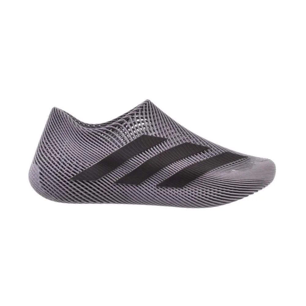 Adidas Climacool Men`s Shoes Grey Four/core Black kj8978