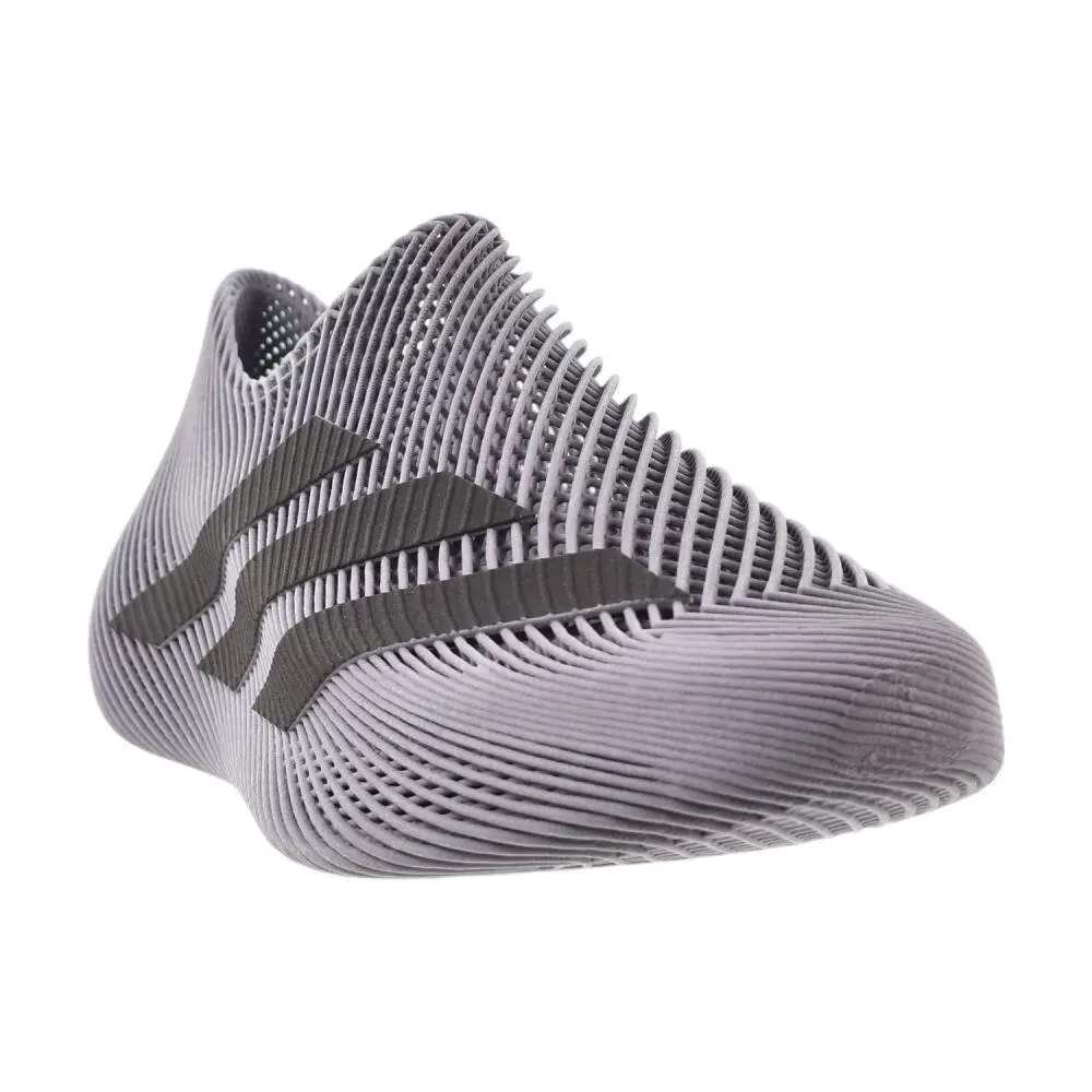 Adidas shoes - Grey Four/Core Black 0