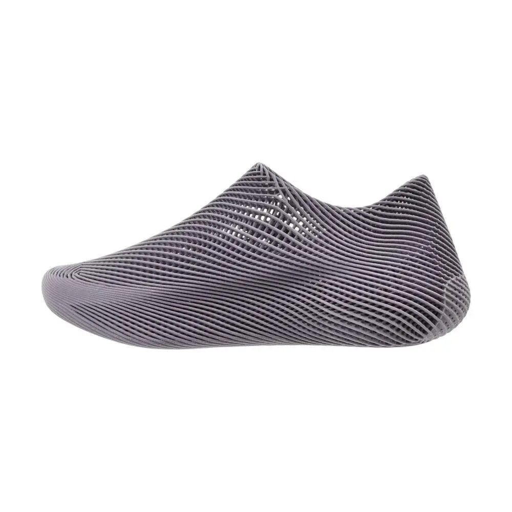 Adidas shoes - Grey Four/Core Black 2