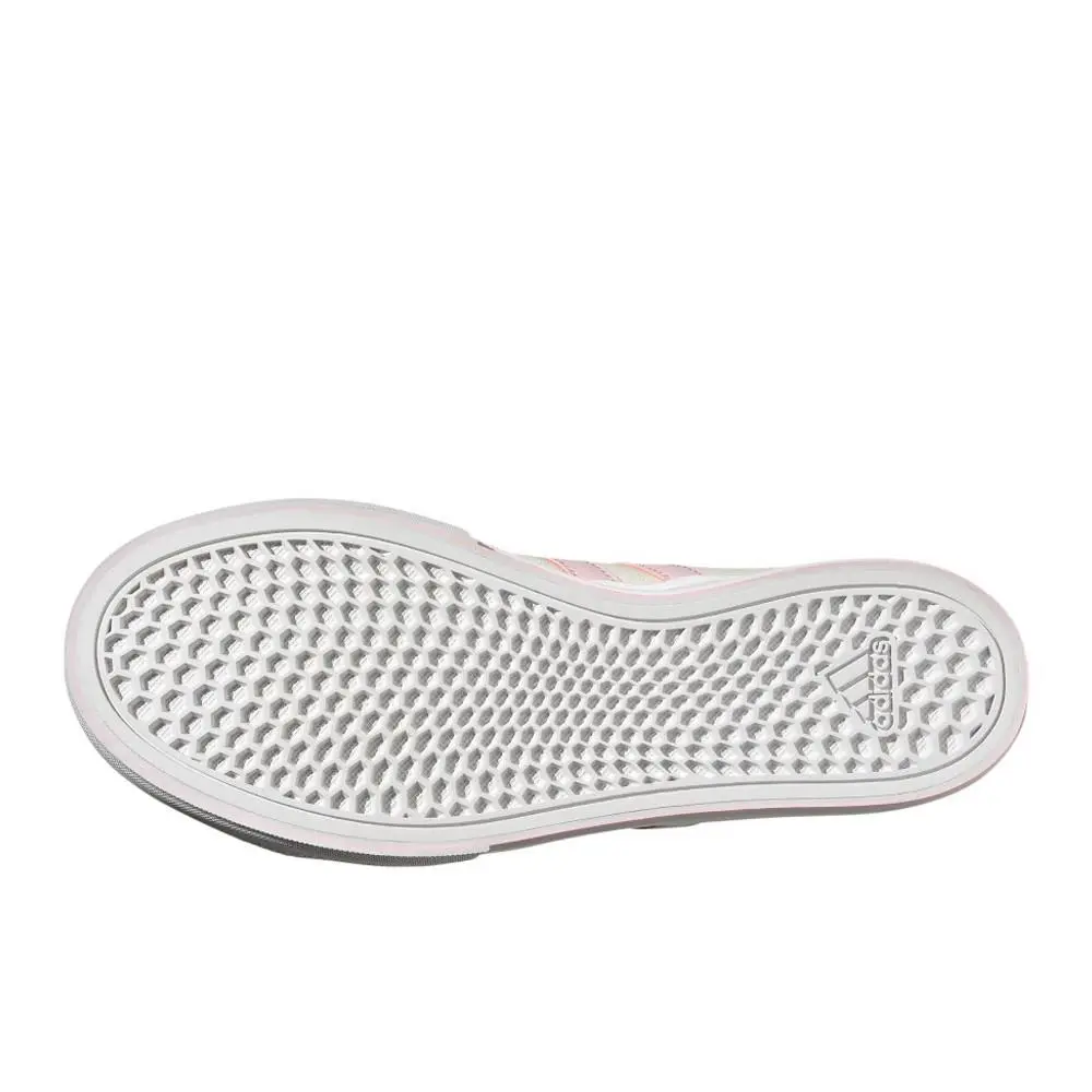 Adidas shoes - adidas Bravada 2.0 Platform - Bravada Platform - JI1799 - Off White 11