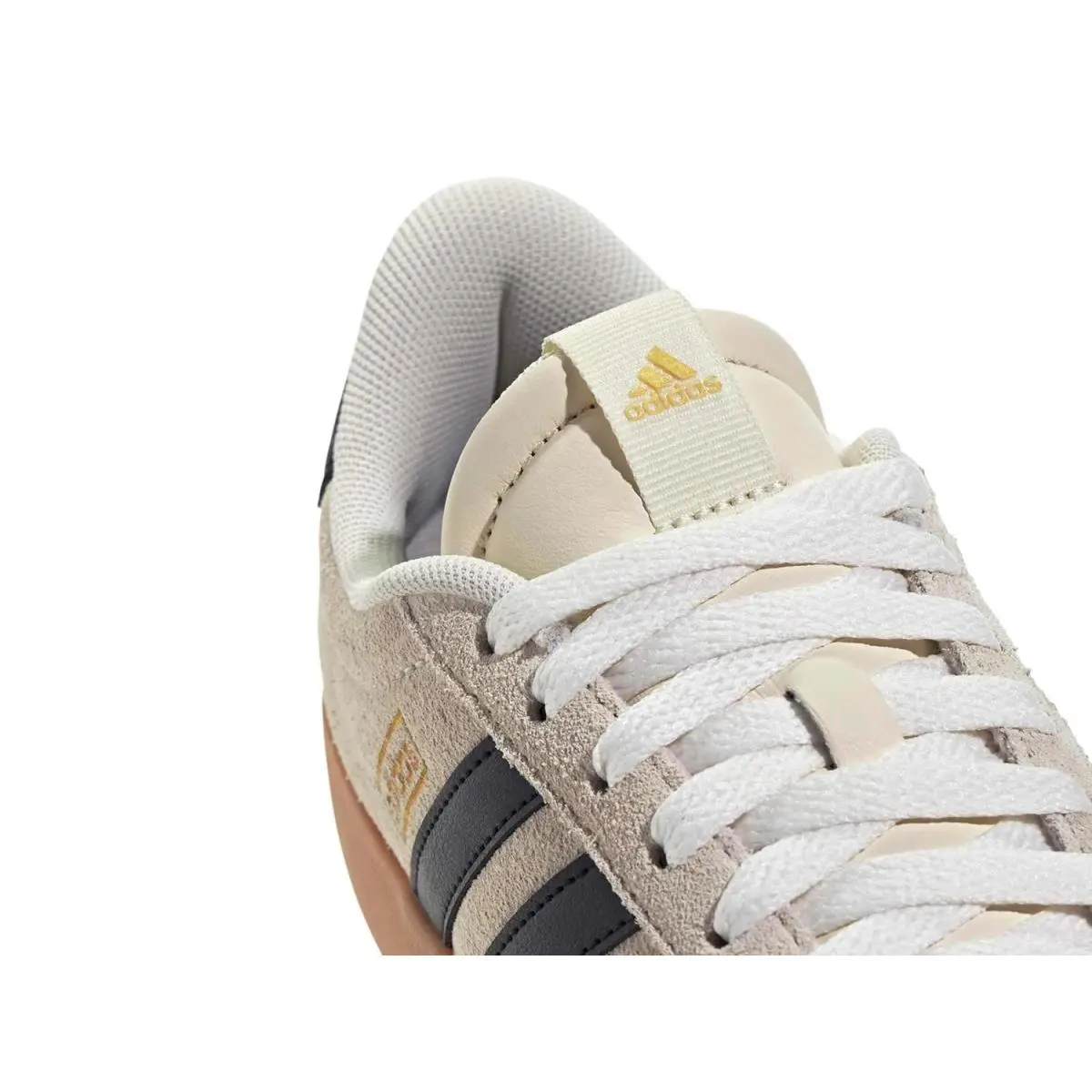 Adidas shoes - Off White 4