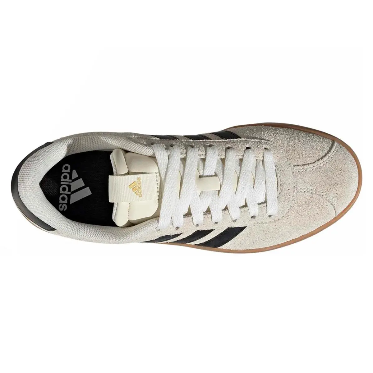 Adidas shoes - Off White 11