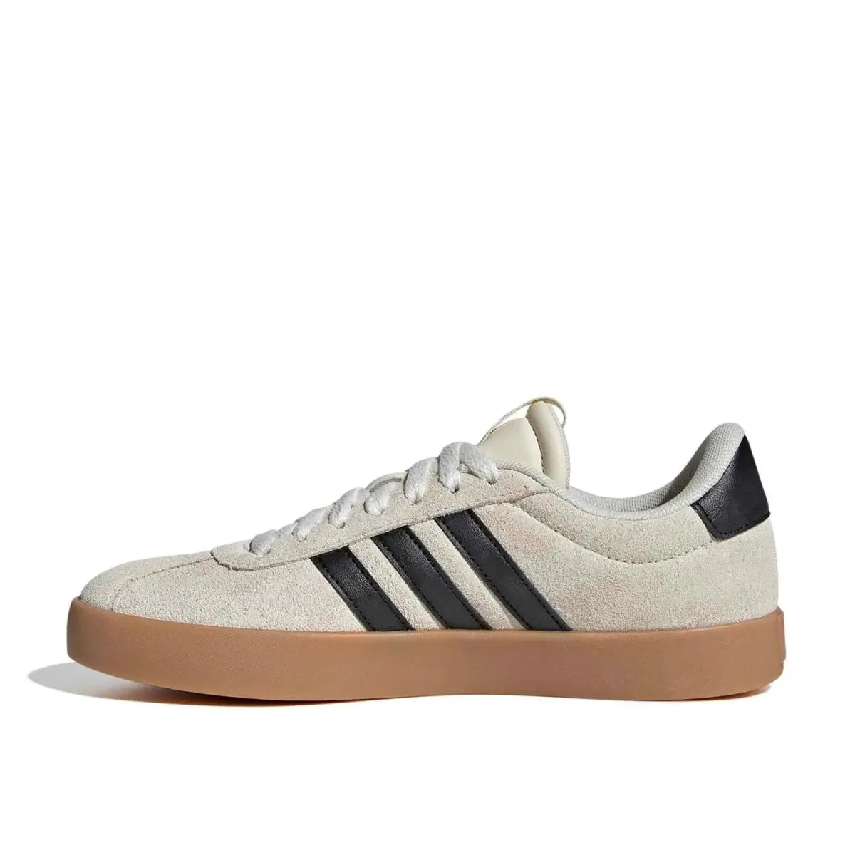 Adidas shoes - Off White 14