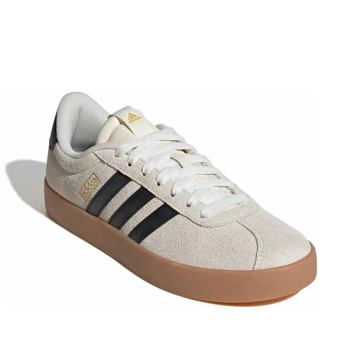 Adidas shoes - Off White 7