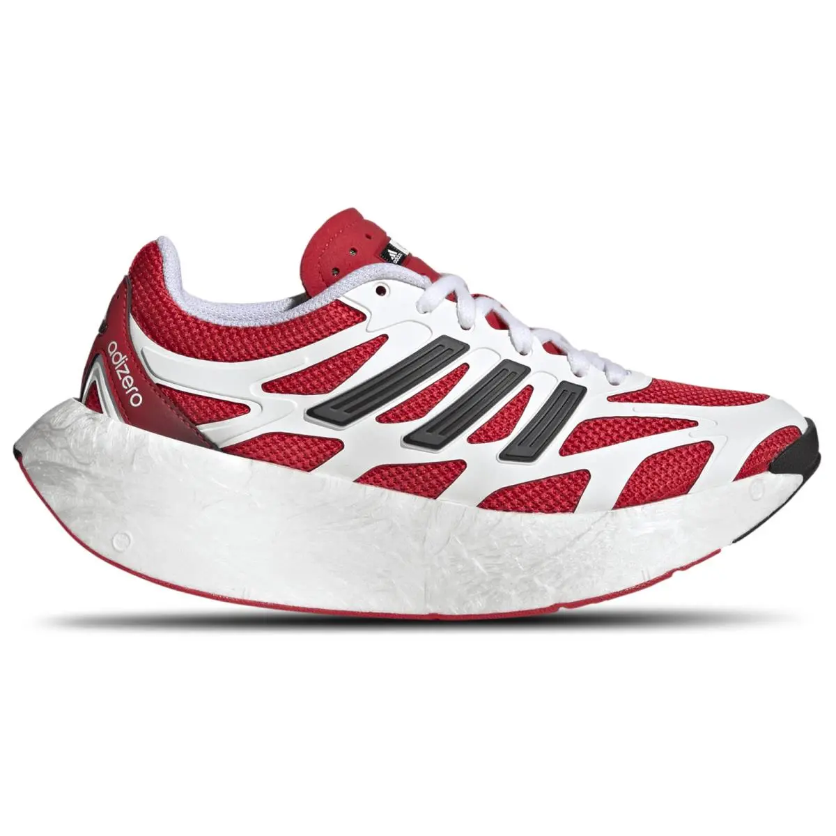 JP7039 Youth Adidas Originals Adizero Aruku