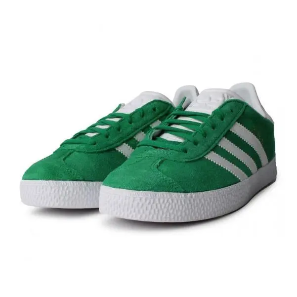 Adidas Gazelle J Shoes
