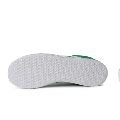 Adidas shoes - adidas gazelle j ie5612 - gazelle - Green 5