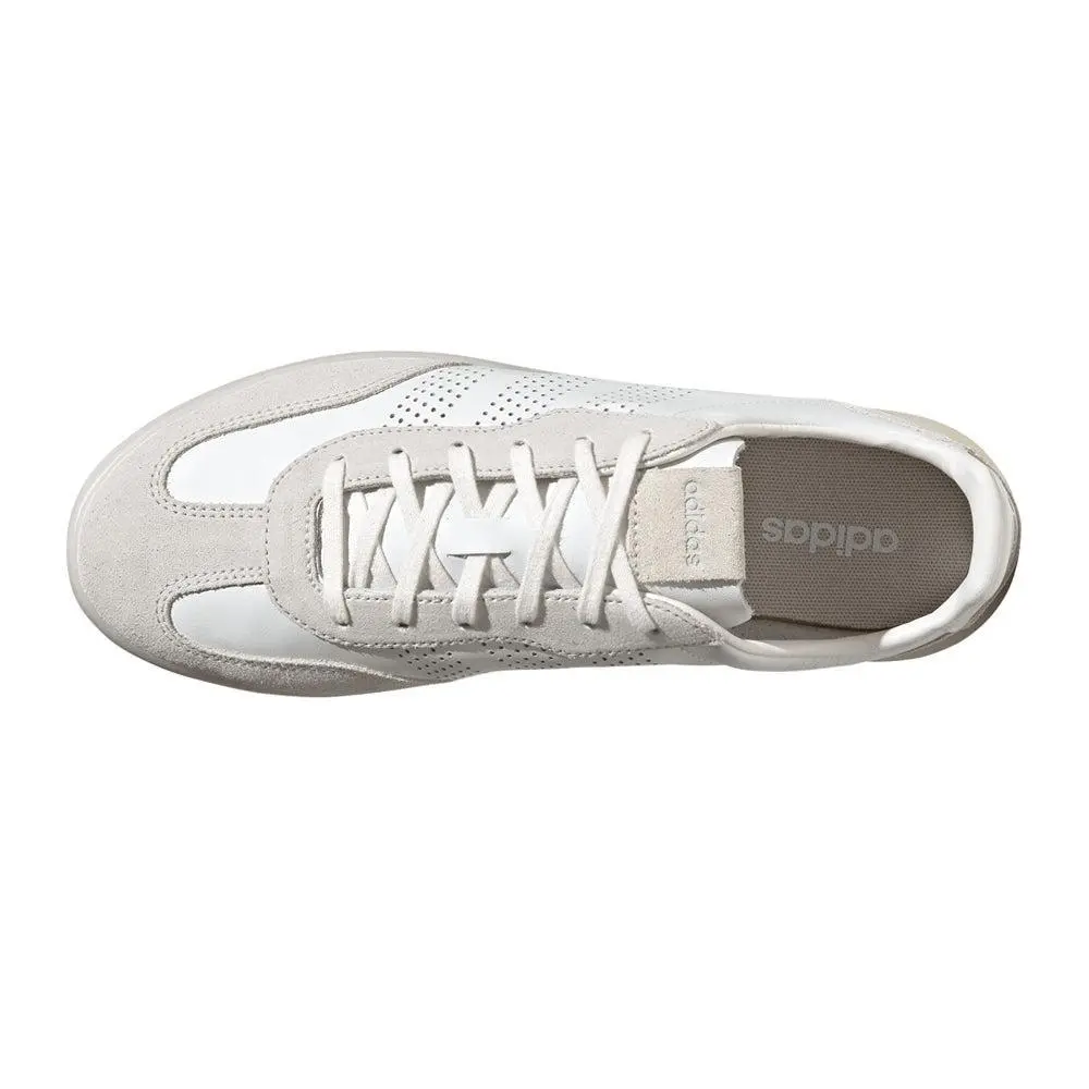 Adidas shoes - Greone/Cwhite/Owhite 2