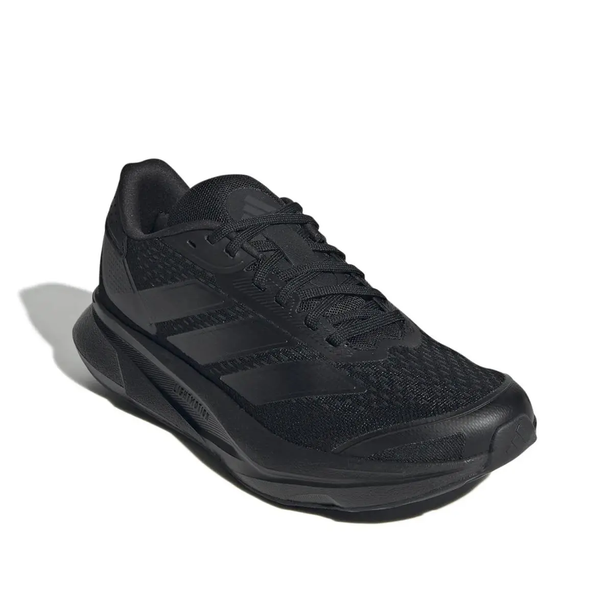 Woman`s Athleisure Adidas Duramo SL 2 Running Shoe
