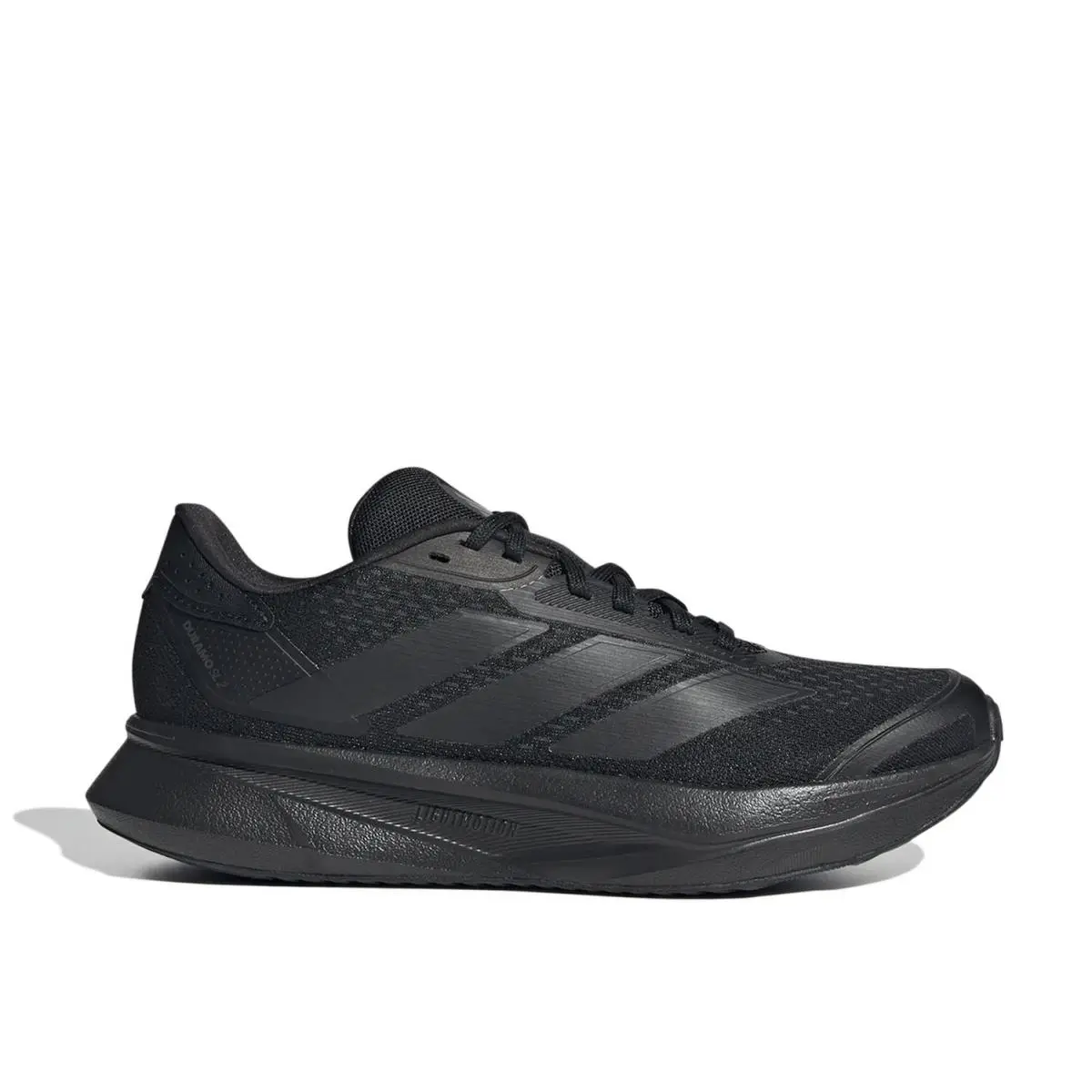 Adidas shoes - Black 0
