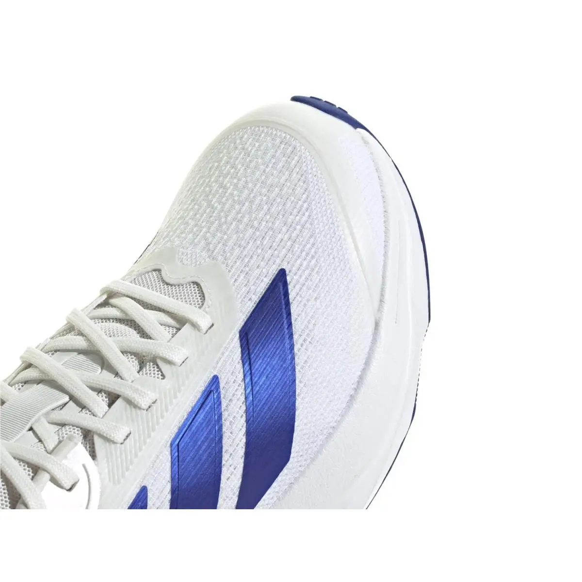 Adidas shoes - White 4