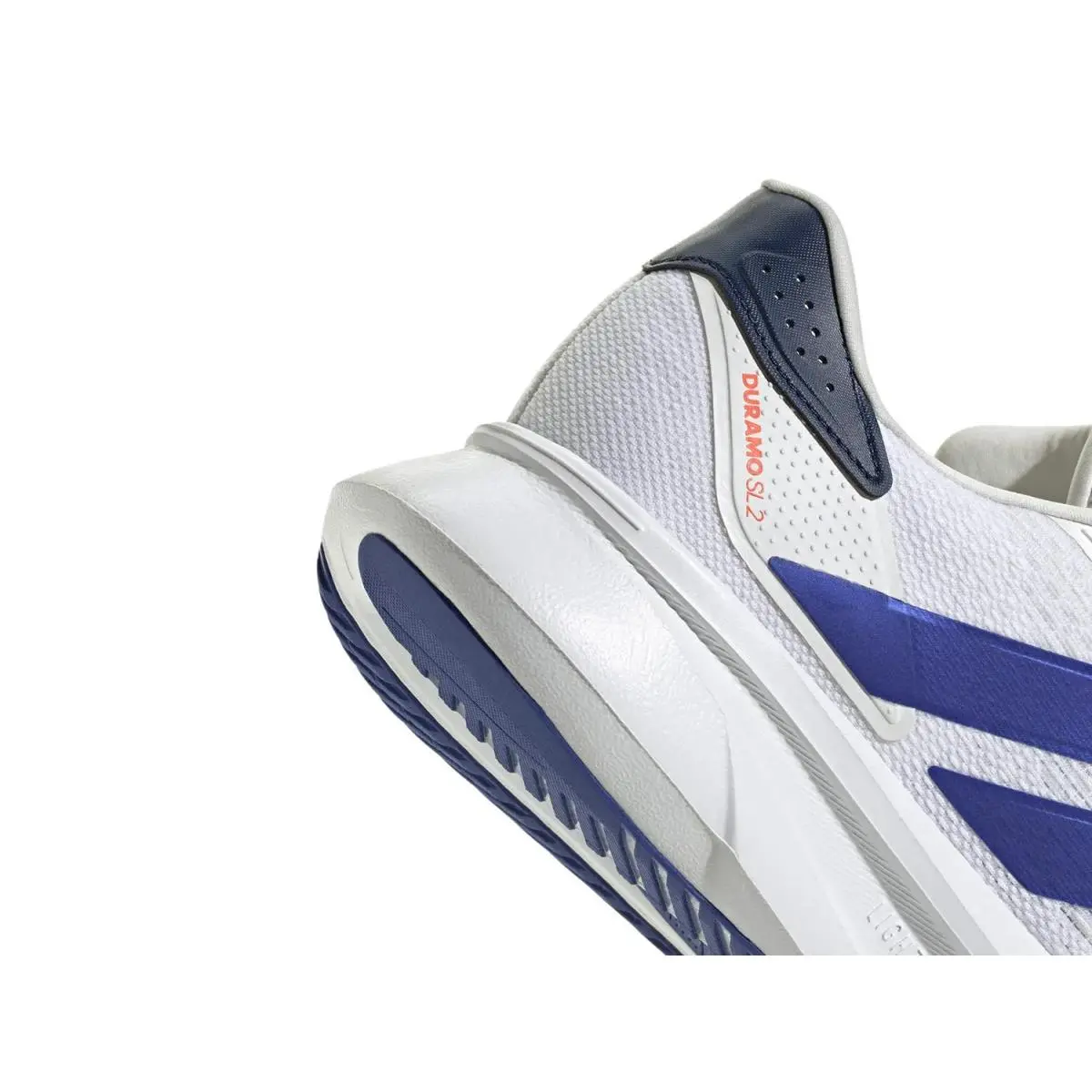 Adidas shoes - White 12