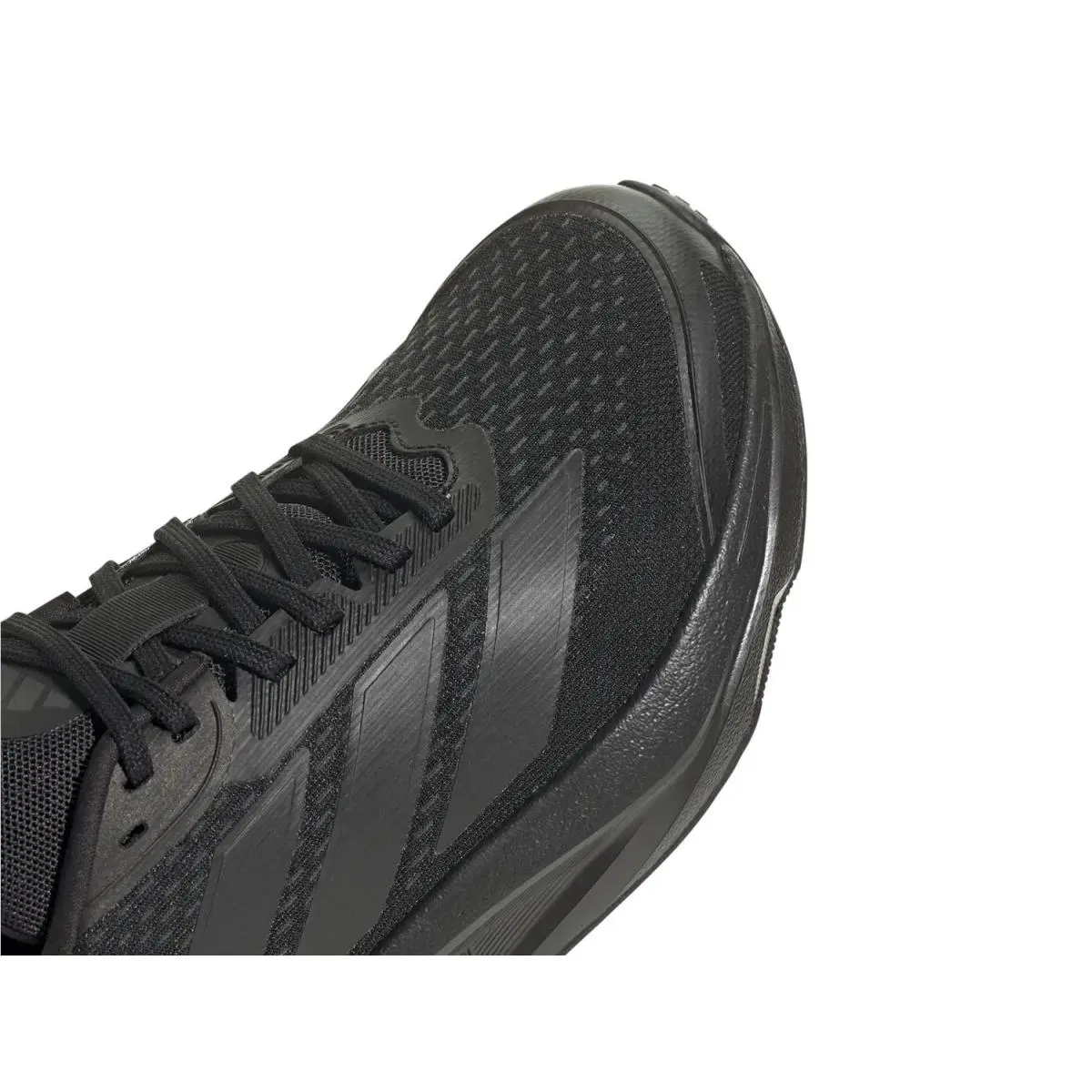 Adidas shoes - Black 11