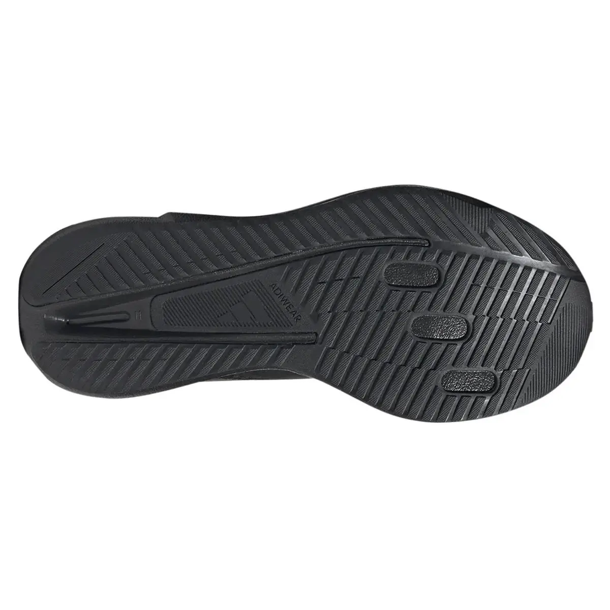 Adidas shoes - Black 9