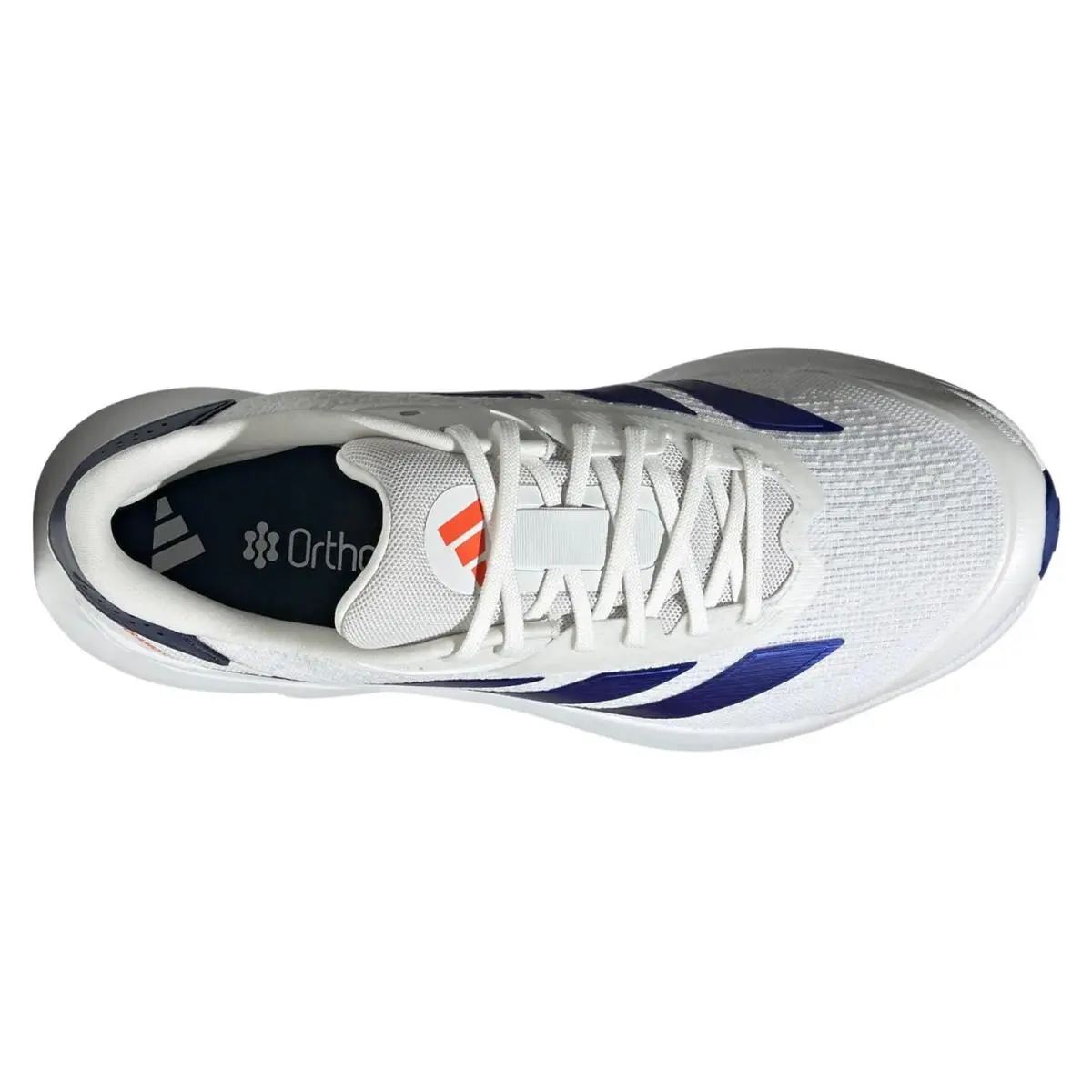 Adidas shoes - White 8