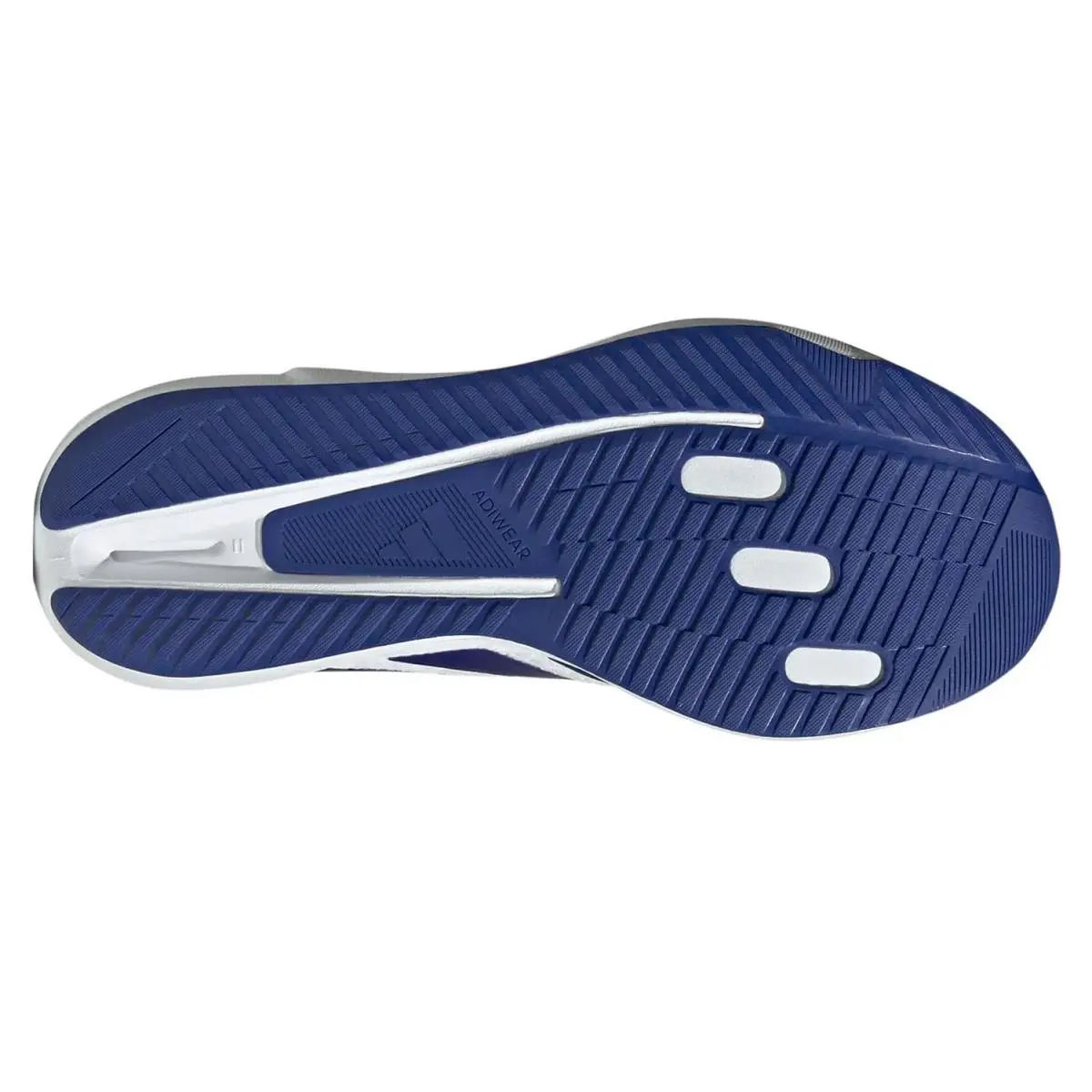 Adidas shoes - White 9