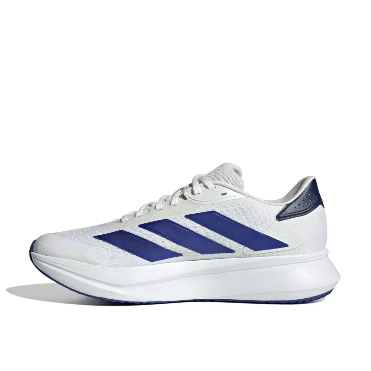 Adidas shoes - White 10