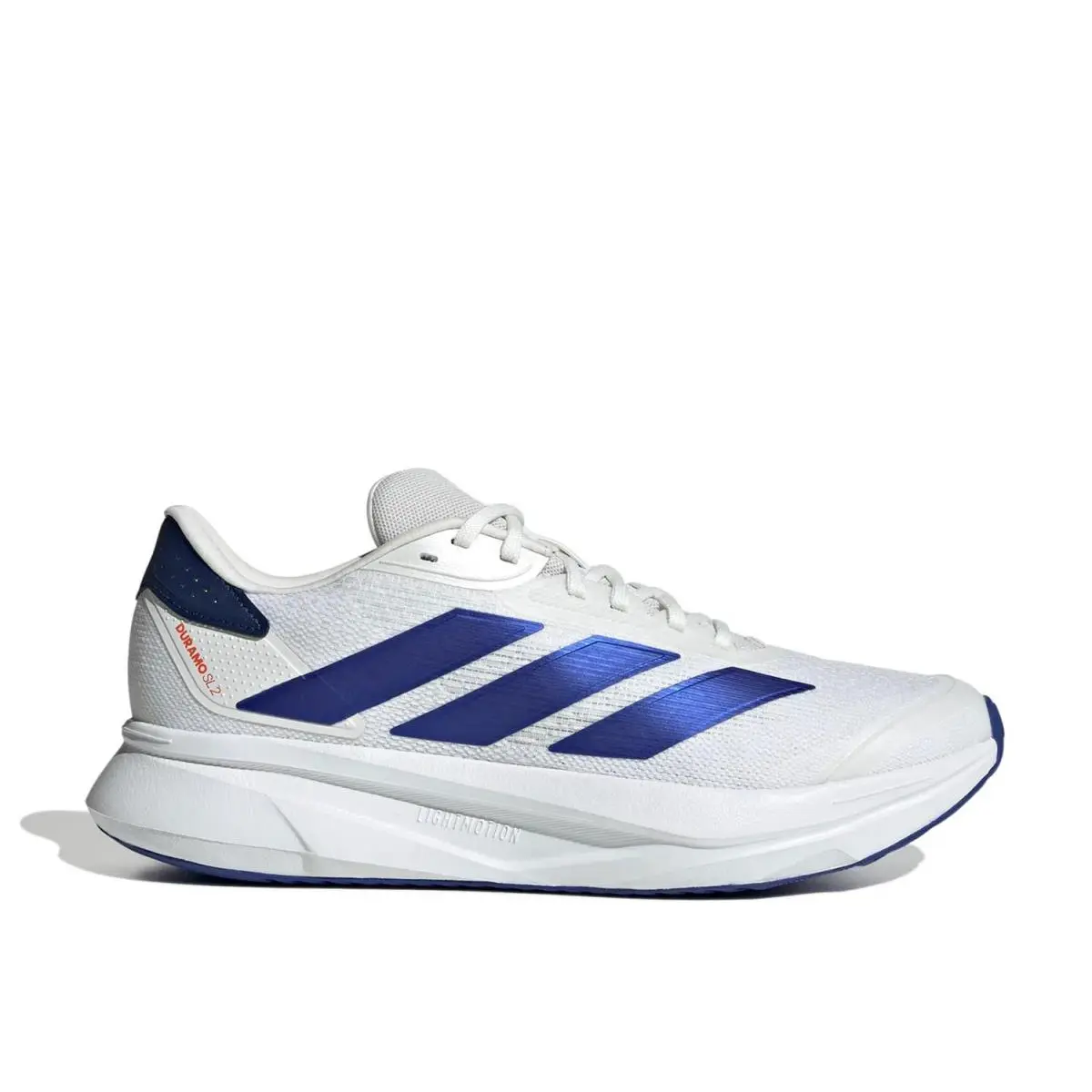 Adidas shoes - White 7