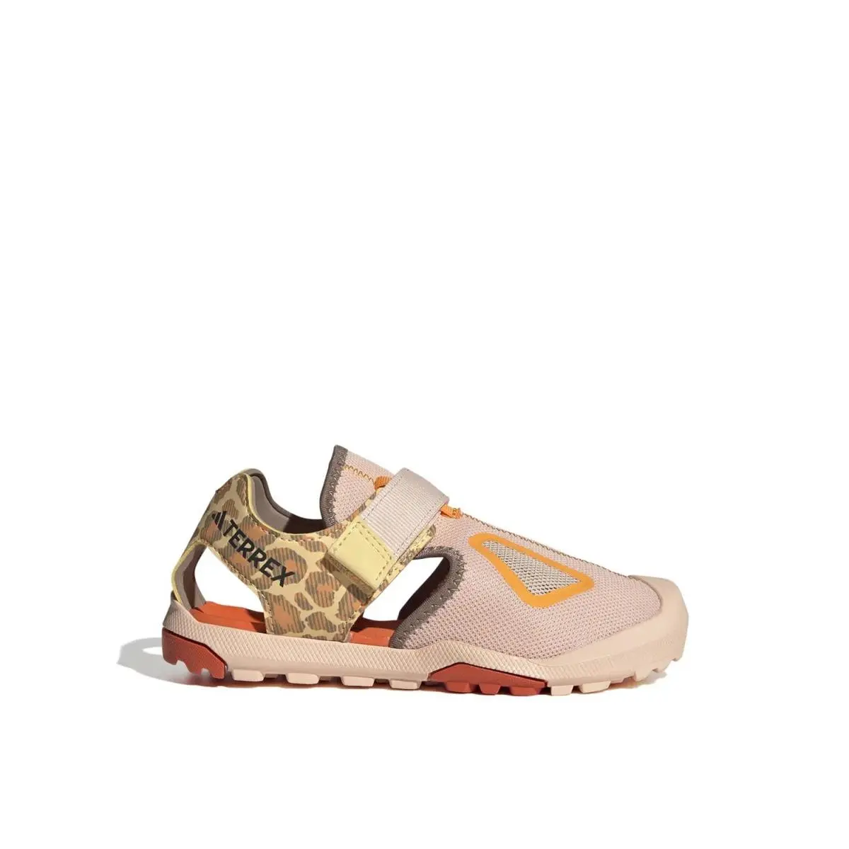Adidas shoes - Light Pink 0
