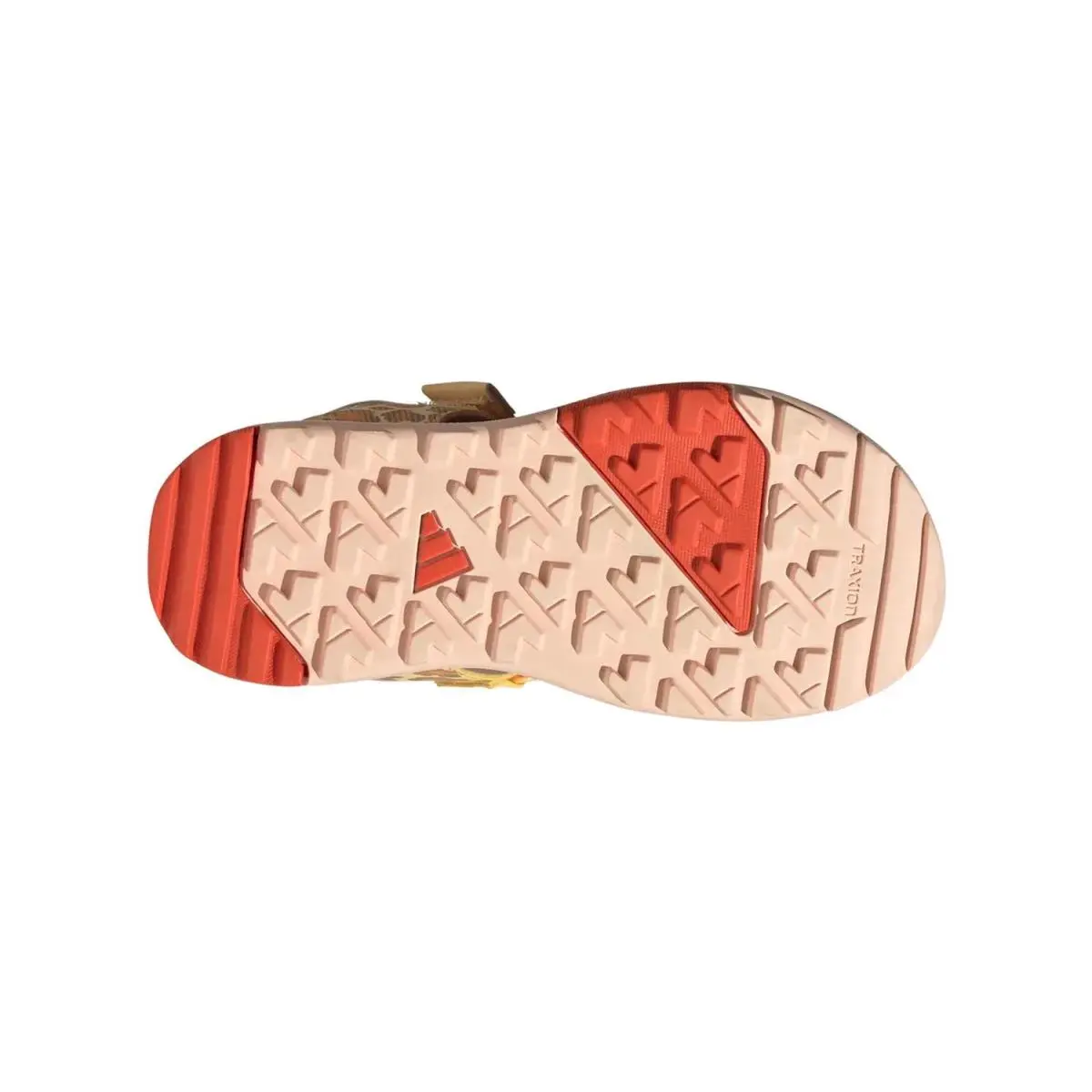 Adidas shoes - Light Pink 10