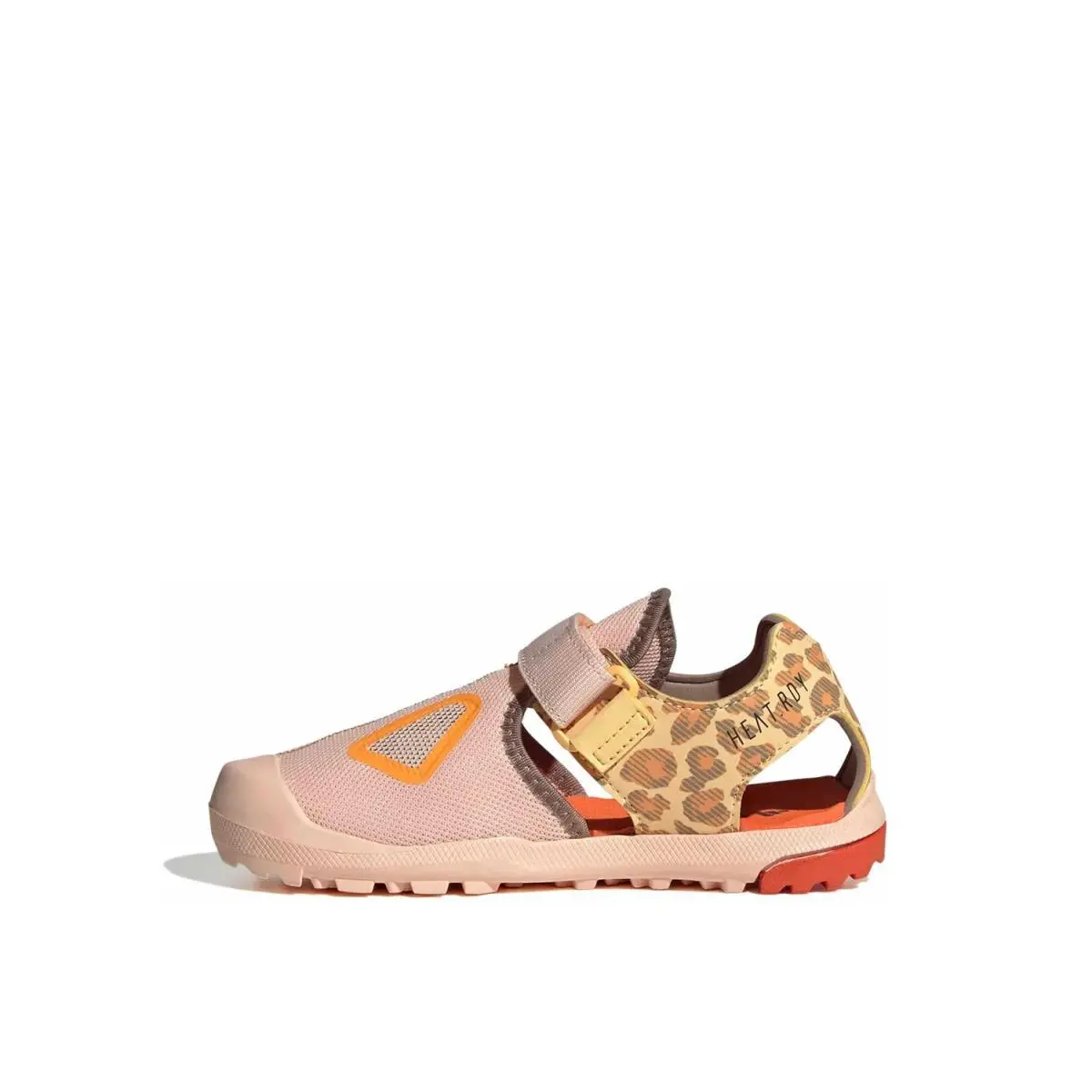 Adidas shoes - Light Pink 11