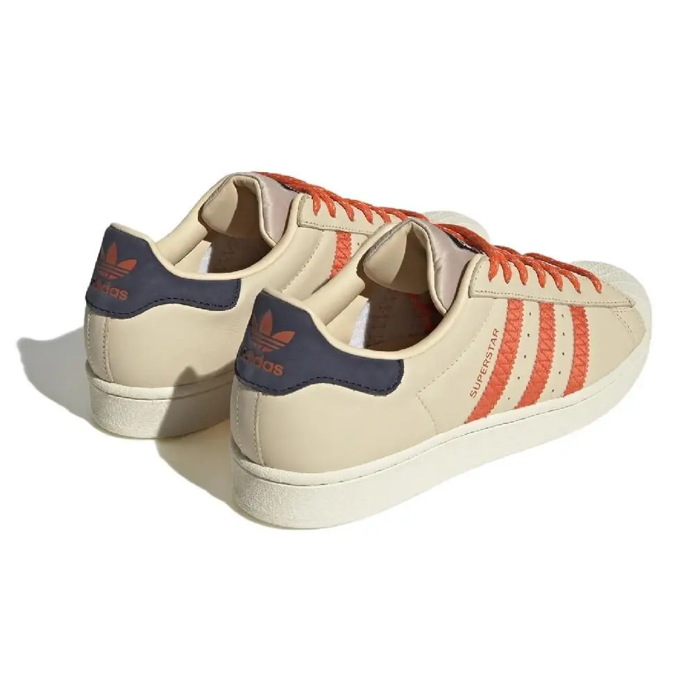 Adidas shoes - GW2176 - GW2176 - Sand Strata/Magic Beige/Legend Ink 2
