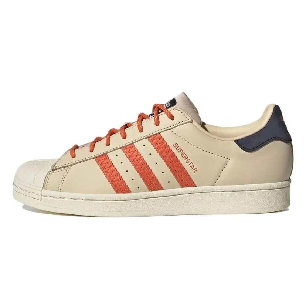 Adidas shoes - GW2176 - GW2176 - Sand Strata/Magic Beige/Legend Ink 4