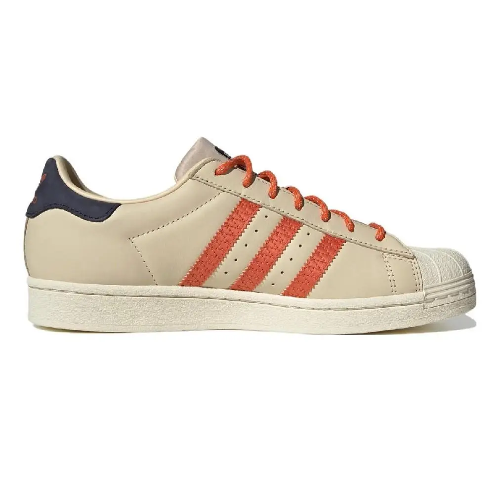 Adidas shoes - GW2176 - GW2176 - Sand Strata/Magic Beige/Legend Ink 5