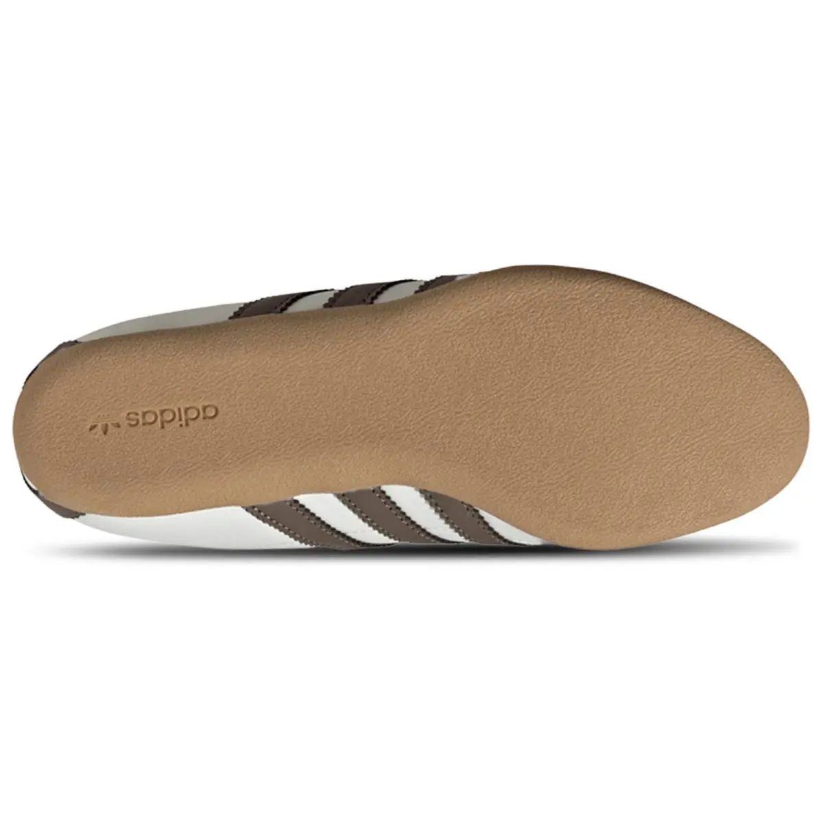 Adidas shoes - white/Earstr/Goldmt 3