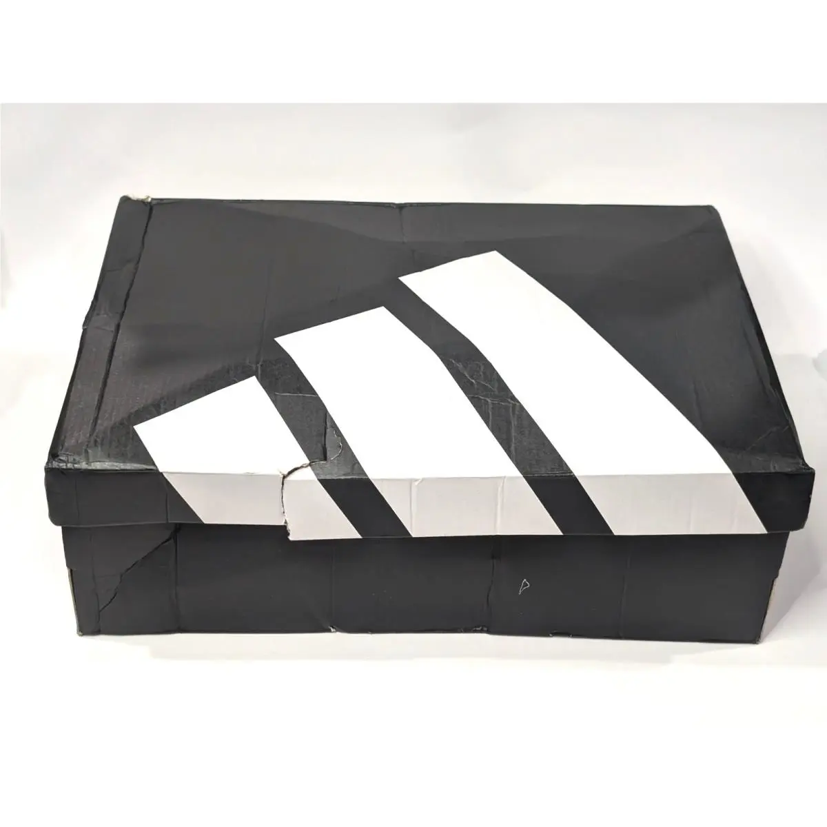 Adidas shoes - adidas Supernova Ease M - Supernova Ease - IH0795 - White/Volt 19
