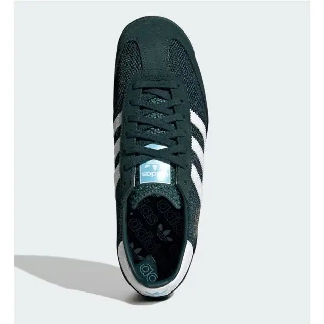 Adidas shoes - adidas Originals - Originals - Green 11