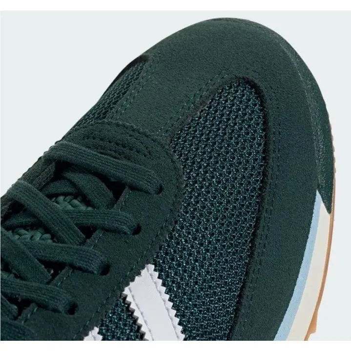 Adidas shoes - adidas Originals - Originals - Green 7