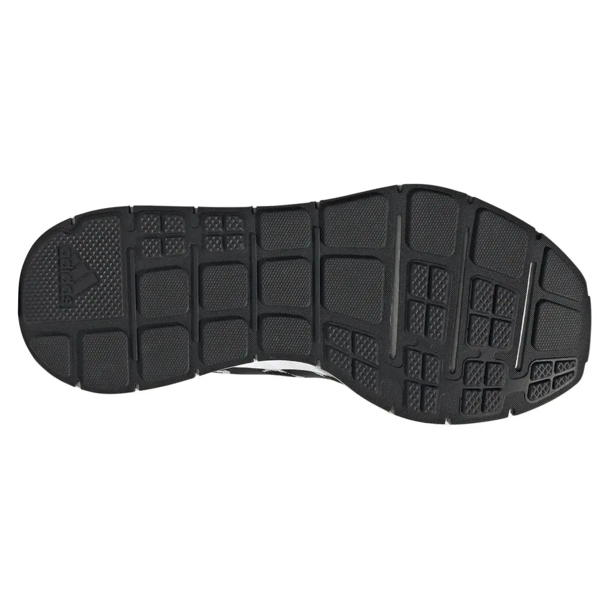 Adidas shoes - Grey 2