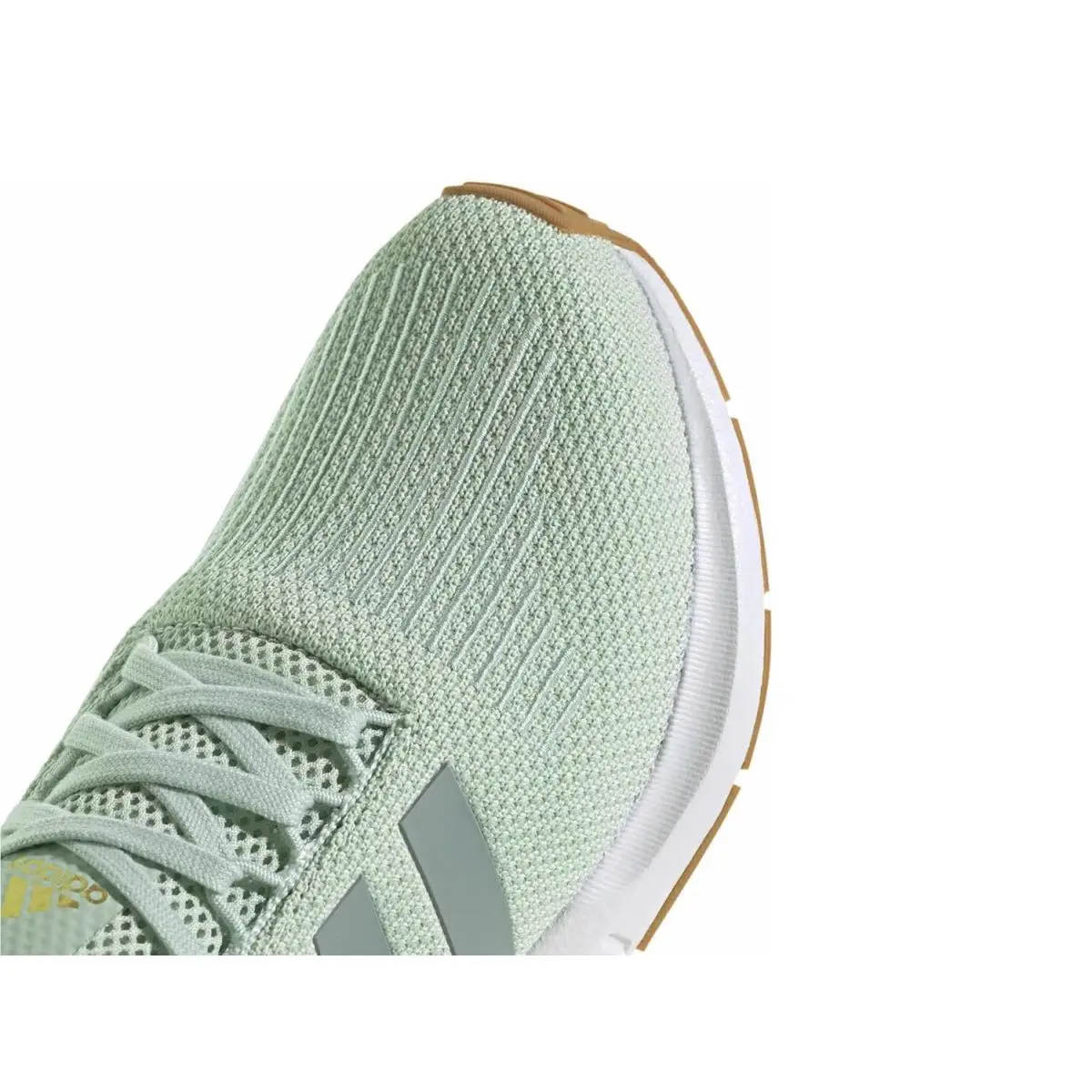 Adidas shoes - Dark Green 4